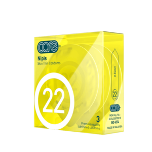 Care 22