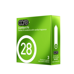 Care 28