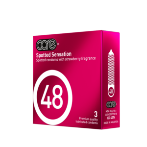 Care 48