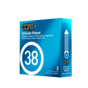 Care 38